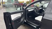 2022 Long Range AWD | Stampede Auto