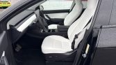 2022 Long Range AWD | Stampede Auto