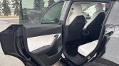 2022 Long Range AWD | Stampede Auto