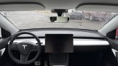 2022 Long Range AWD | Stampede Auto