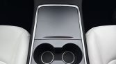 2022 Long Range AWD | Stampede Auto