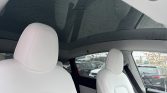 2022 Long Range AWD | Stampede Auto