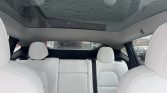2022 Long Range AWD | Stampede Auto