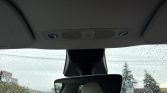 2022 Long Range AWD | Stampede Auto