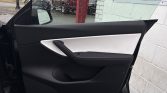 2022 Long Range AWD | Stampede Auto