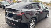 2022 Long Range AWD | Stampede Auto