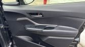 2022 Toyota C-HR | Stampede Auto