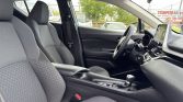 2022 Toyota C-HR | Stampede Auto