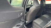 2022 Toyota C-HR | Stampede Auto