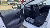 2022 Toyota Corolla 000526 | Stampede Auto