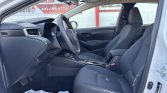 2022 Toyota Corolla 000526 | Stampede Auto