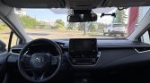 2022 Toyota Corolla 000526 | Stampede Auto