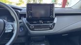 2022 Toyota Corolla 000526 | Stampede Auto