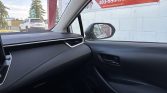 2022 Toyota Corolla 000526 | Stampede Auto