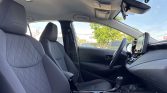 2022 Toyota Corolla 000526 | Stampede Auto