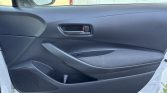 2022 Toyota Corolla 000526 | Stampede Auto