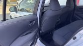 2022 Toyota Corolla 000526 | Stampede Auto