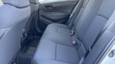 2022 Toyota Corolla 000526 | Stampede Auto