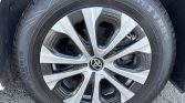 2022 Toyota Corolla 000526 | Stampede Auto