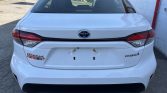 2022 Toyota Corolla 000526 | Stampede Auto
