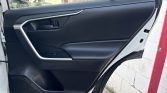 2022 Toyota Rav4 LE | AWD | HEATED SEATS | Stampede Auto