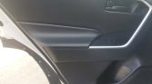 2022 Toyota Rav4 LE | AWD | HEATED SEATS | Stampede Auto