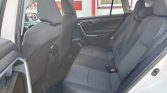 2022 Toyota Rav4 LE | AWD | HEATED SEATS | Stampede Auto