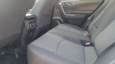 2022 Toyota Rav4 LE | AWD | HEATED SEATS | Stampede Auto