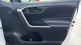2022 Toyota Rav4 LE | AWD | HEATED SEATS | Stampede Auto