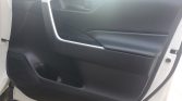 2022 Toyota Rav4 LE | AWD | HEATED SEATS | Stampede Auto