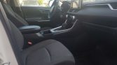 2022 Toyota Rav4 LE | AWD | HEATED SEATS | Stampede Auto