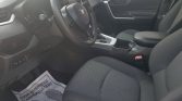 2022 Toyota Rav4 LE | AWD | HEATED SEATS | Stampede Auto