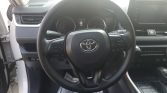 2022 Toyota Rav4 LE | AWD | HEATED SEATS | Stampede Auto