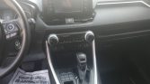 2022 Toyota Rav4 LE | AWD | HEATED SEATS | Stampede Auto