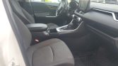 2022 Toyota Rav4 LE | AWD | HEATED SEATS | Stampede Auto