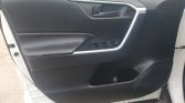 2022 Toyota Rav4 LE | AWD | HEATED SEATS | Stampede Auto