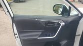 2022 Toyota Rav4 LE | AWD | HEATED SEATS | Stampede Auto