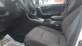 2022 Toyota Rav4 LE | AWD | HEATED SEATS | Stampede Auto
