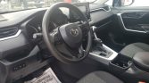 2022 Toyota Rav4 LE | AWD | HEATED SEATS | Stampede Auto
