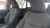 2022 Toyota Rav4 LE | AWD | HEATED SEATS | Stampede Auto