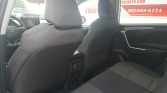 2022 Toyota Rav4 LE | AWD | HEATED SEATS | Stampede Auto