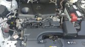 2022 Toyota Rav4 LE | AWD | HEATED SEATS | Stampede Auto