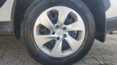 2022 Toyota Rav4 LE | AWD | HEATED SEATS | Stampede Auto