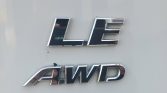 2022 Toyota Rav4 LE | AWD | HEATED SEATS | Stampede Auto