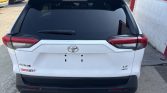 2022 Toyota Rav4 LE | AWD | HEATED SEATS | Stampede Auto