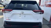 2022 Toyota Rav4 LE | AWD | HEATED SEATS | Stampede Auto