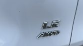 2022 Toyota Rav4 LE | AWD | HEATED SEATS | Stampede Auto