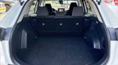 2022 Toyota Rav4 LE | AWD | HEATED SEATS | Stampede Auto