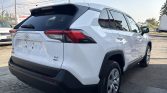 2022 Toyota Rav4 LE | AWD | HEATED SEATS | Stampede Auto