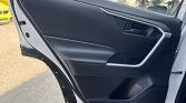 2022 Toyota Rav4 LE | AWD | HEATED SEATS | Stampede Auto